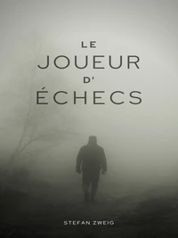 Le Joueur d'Échecs