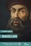 Magellan Edition en gros caractères