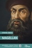 Stefan Zweig - Magellan.