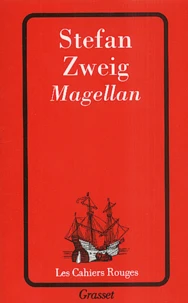 Magellan