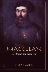 Magellan