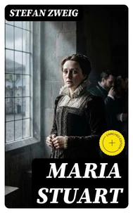 Maria Stuart