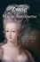 Marie-Antoinette. Portrait d'une femme ordinaire