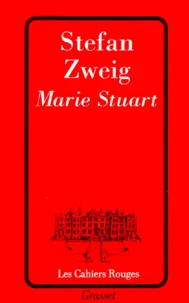 Marie Stuart