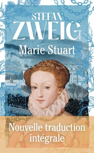 Marie Stuart
