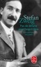 Stefan Zweig - Pas de défaite pour l'esprit libre - Ecrits politiques 1911-1942.