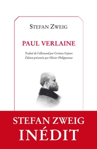 Paul Verlaine.pdf