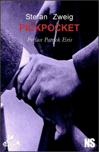 Stefan Zweig - Pickpocket.