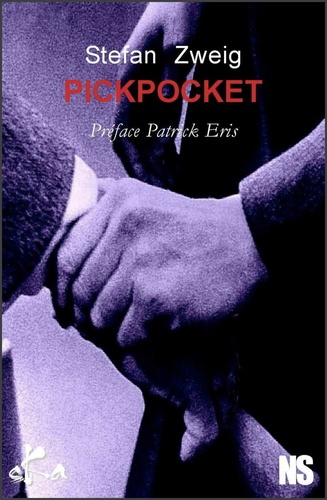 Pickpocket