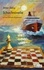 Schachnovelle. mit zehn farbigen Illustrationen
