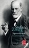 Sigmund Freud : La guérison par l'esprit