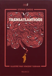Transatlantique