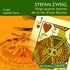 Stefan Zweig - Vingt-quatre heures de la vie d'une femme.