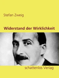 Widerstand der Wirklichkeit