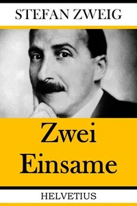 Zwei Einsame