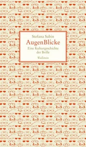 AugenBlicke