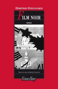 Film noir