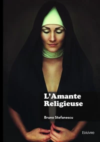 L'amante religieuse