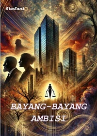 BAYANG-BAYANG AMBISI