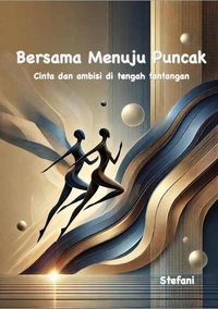 Bersama Menuju Puncak