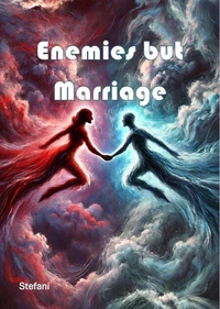 Enemies but Marriage