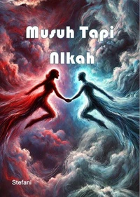 Musuh Tapi nIKAH