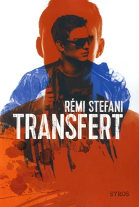 Transfert