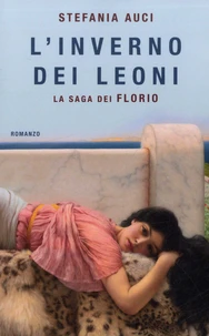 L'inverno dei Leoni