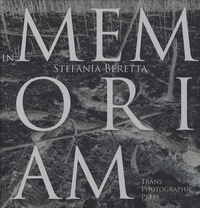 Stefania Beretta - In Memoriam.