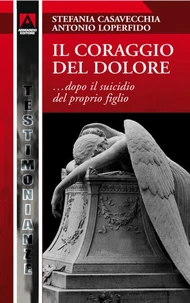 Il coraggio del dolore