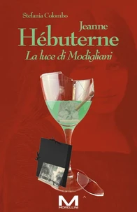 Jeanne Hébuterne