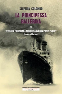 La principessa ballerina