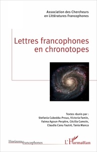 Lettres francophones en chronotopes.pdf