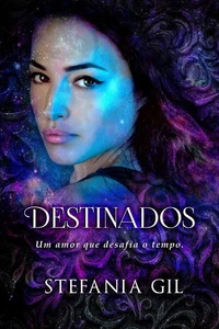Destinados
