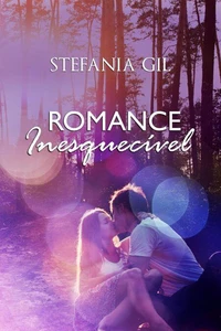 Romance Inesquecível