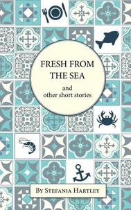 Fresh from the Sea