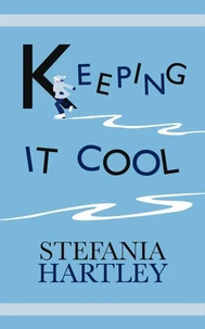 Keeping It Cool