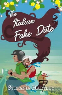 The Italian Fake Date