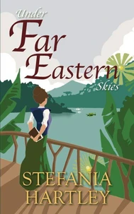 Under Far Eastern Skies