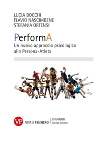 PerformA