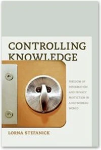 Controlling Knowledge