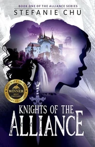 Knights of the Alliance