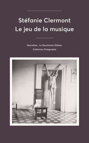 Le jeu de la musique