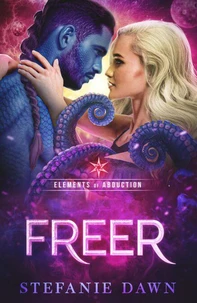Freer