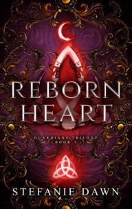 Reborn Heart