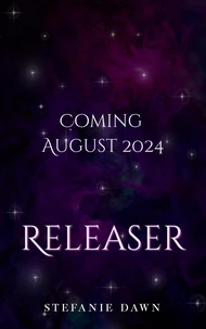 Releaser