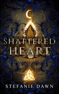Shattered Heart