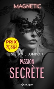 Passion secrète.pdf