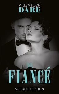 The Fiancé