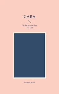 Cara
